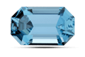 Aquamarine