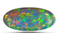 Opal