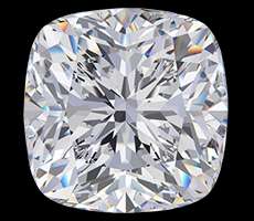 1_cushion_new 7.5 Carat Cusion Cut G Lab Diamond