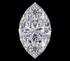 1_marquise_new 12 Carat Marquise Cut E Lab Diamond