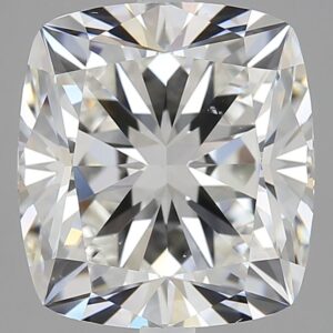 4f848930-eb27-41be-b269-a2f9d19fea1e.jpg 5.03 Carat Cushion Lab Diamond