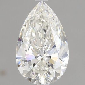 8547fe5f-a3a9-4684-9acf-f1a890a2bcb7.jpg 1.5 Carat Pear Lab Diamond