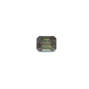 26.4-392776.jpg 0.47 Carat Octagon good Lab Diamond