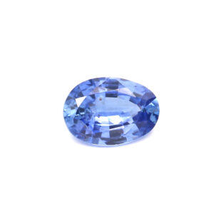 338-5649026.jpg 0.84 Carat Oval good Lab Diamond
