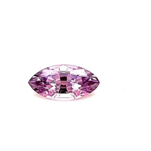 8ab09317d037399c7f141d48f299464e.png 0.54 Carat Marquise good Lab Diamond