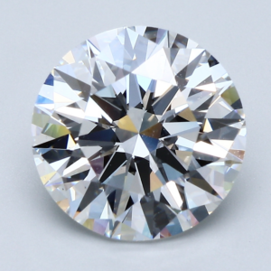 6608dd70bcc589d49f2dc693b24234ff.png 5.05 Carat Round Excellent Lab Diamond