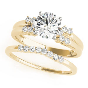 50292-E.set_.alt_-1 18k Yellow Gold Engagement Rings