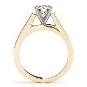 50308-E.side_.alt_-1 18k Yellow Gold Engagement Rings