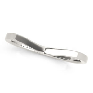 50384-E.angle4_-1 14k White Gold Solitaire Round Engagement Rings