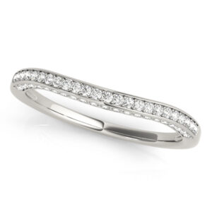 50477-E.angle4_-1 14k White Gold Three Stone Round Engagement Rings