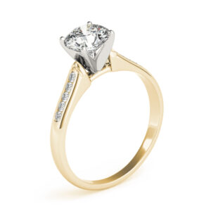 82044.ver_.alt_-1 18k Yellow Gold Single Row Engagement Rings