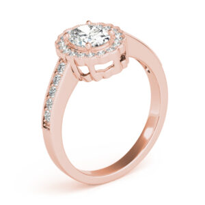 82906.angle_.alt1_-1 18k Rose Gold Halo Oval Engagement Rings