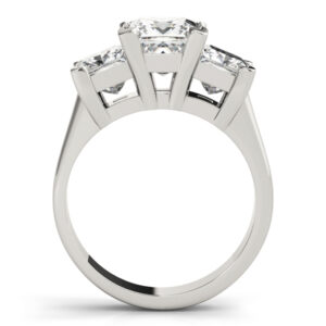 82942.side_-1 14k White Gold Three Stone Princess Engagement Rings