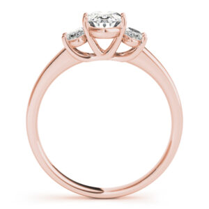 82943.side_.alt1_-1 14k Rose Gold Three Stone Oval Engagement Rings