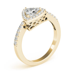 83515.angle_.alt_-1 18k Yellow Gold Halo Trillion Engagement Rings