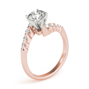 83852.ver_.alt1_-1 18k Rose Gold Bypass Engagement Rings
