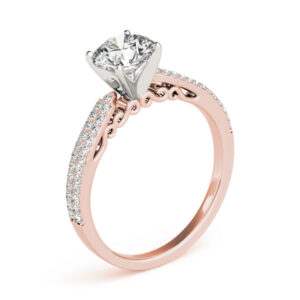 84271.ver_.alt1_-1 14k Rose Gold Pave Engagement Rings