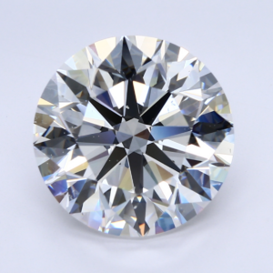 af95fe8c9fc000f1cf9a5c1e0847df7d.png 11.25 Carat Round Excellent Lab Diamond